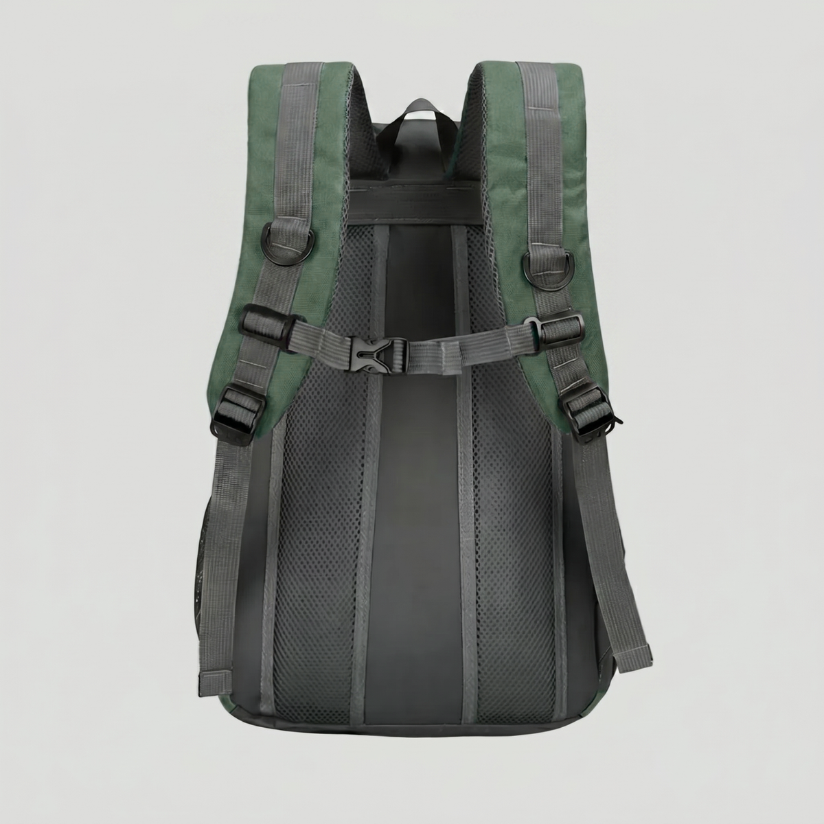Hiking Backpack - image 13