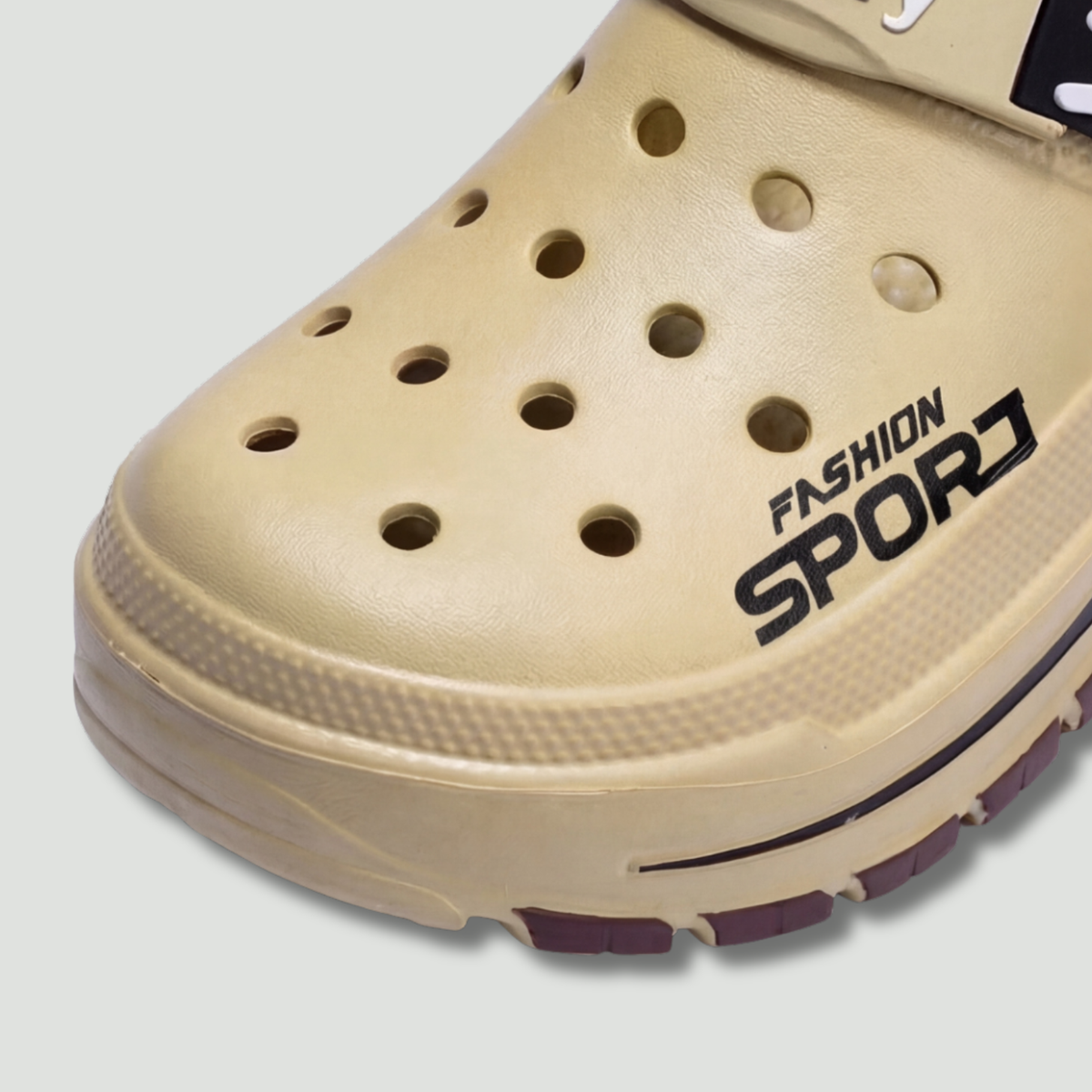 Men's Slides - image 2