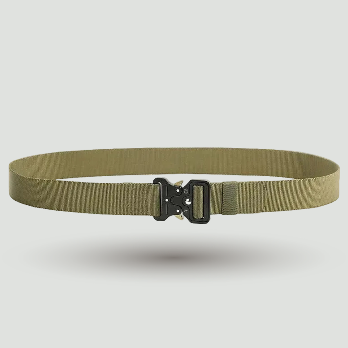 Tactical Belt - image 2
