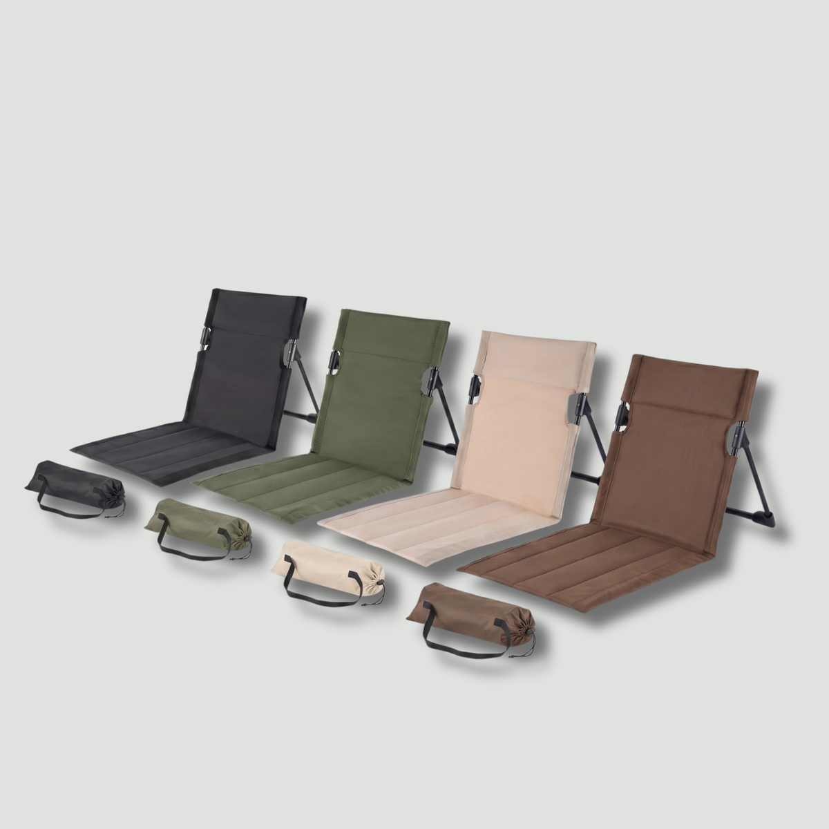 Camping Chair - image 12