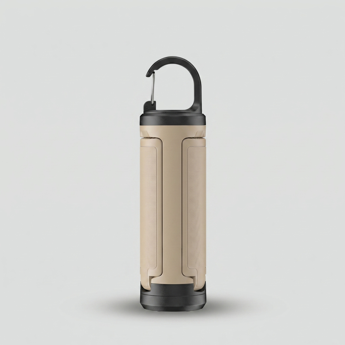 Camping Light - image 2