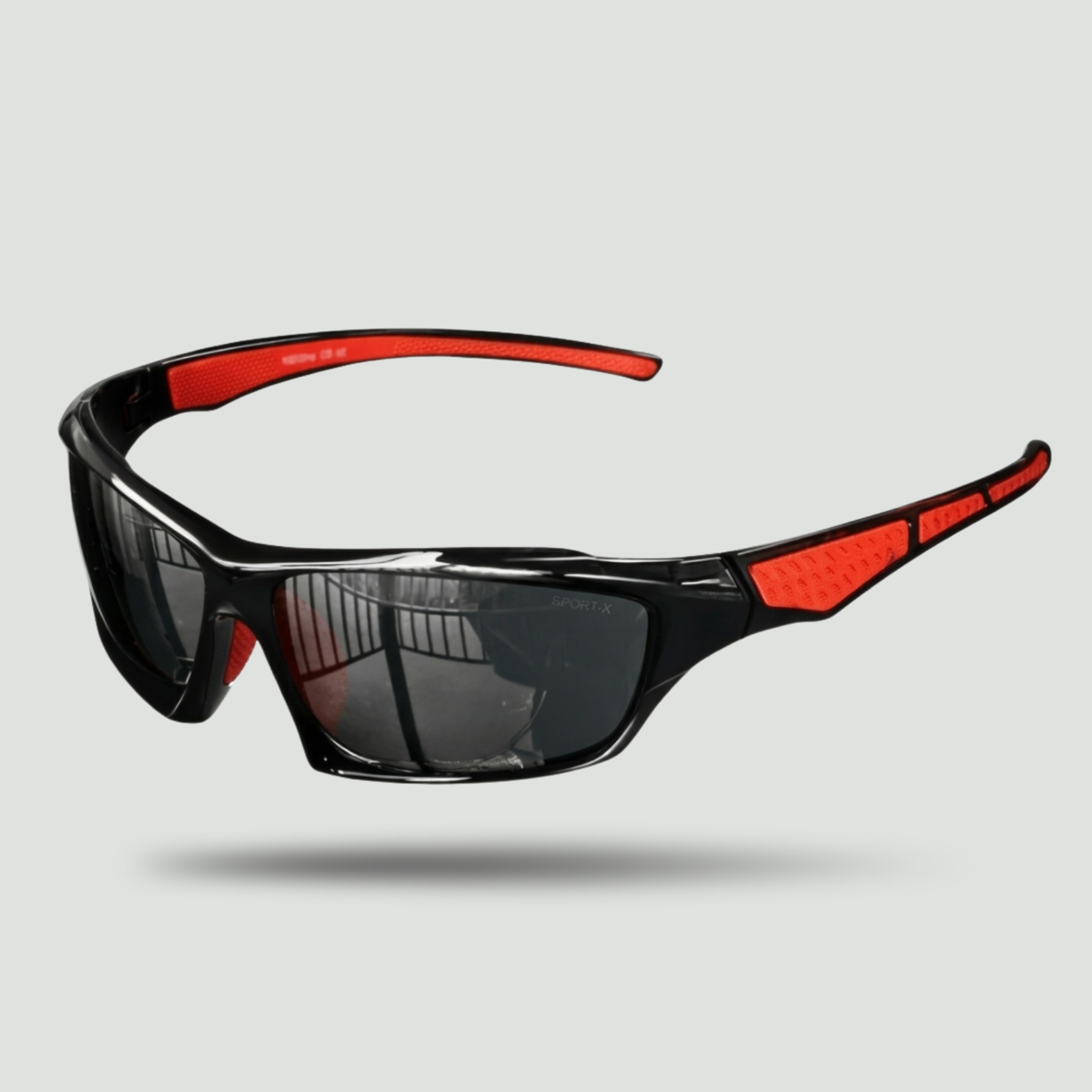 Running Sunglasses - image 1