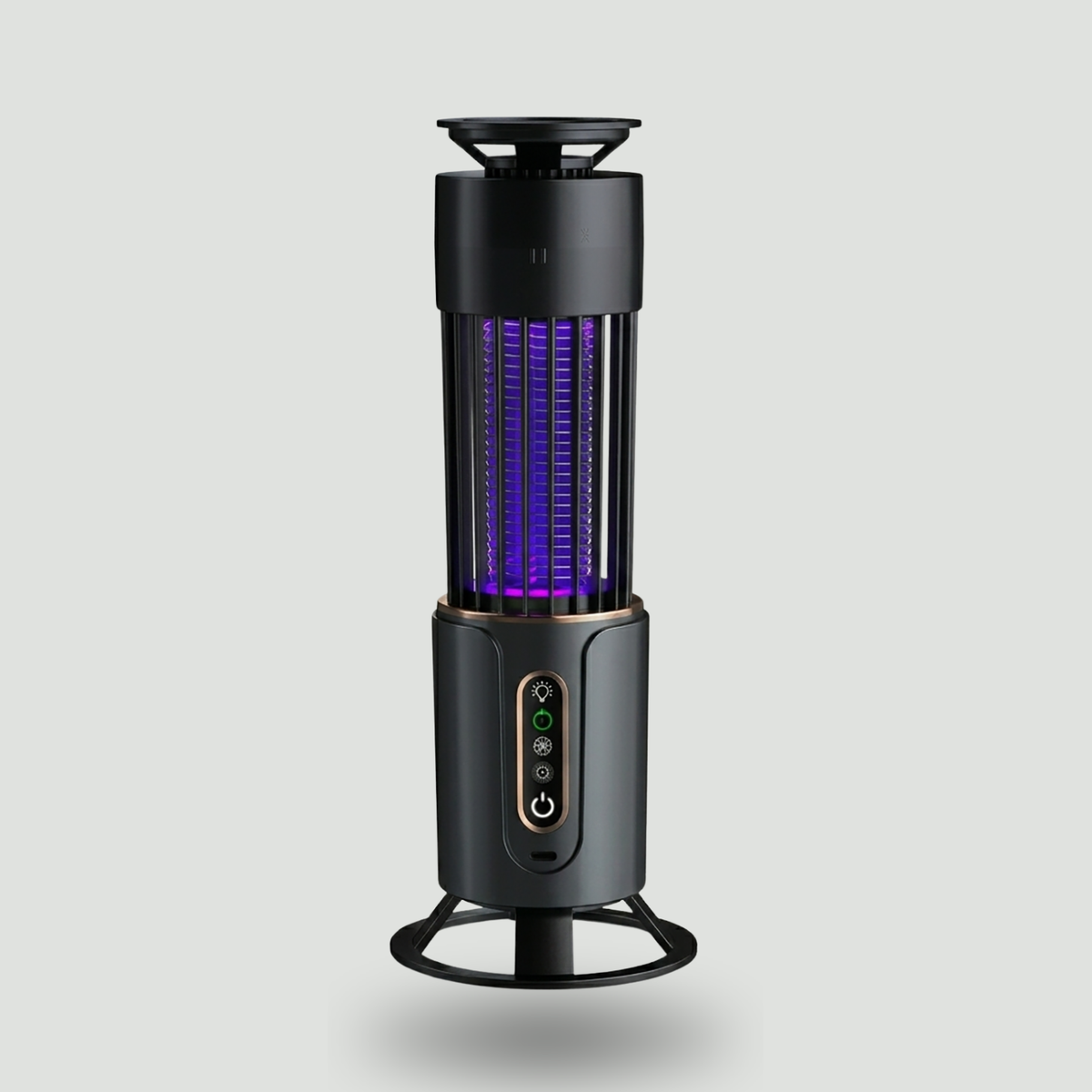 Rechargeable Bug Zapper - image 1