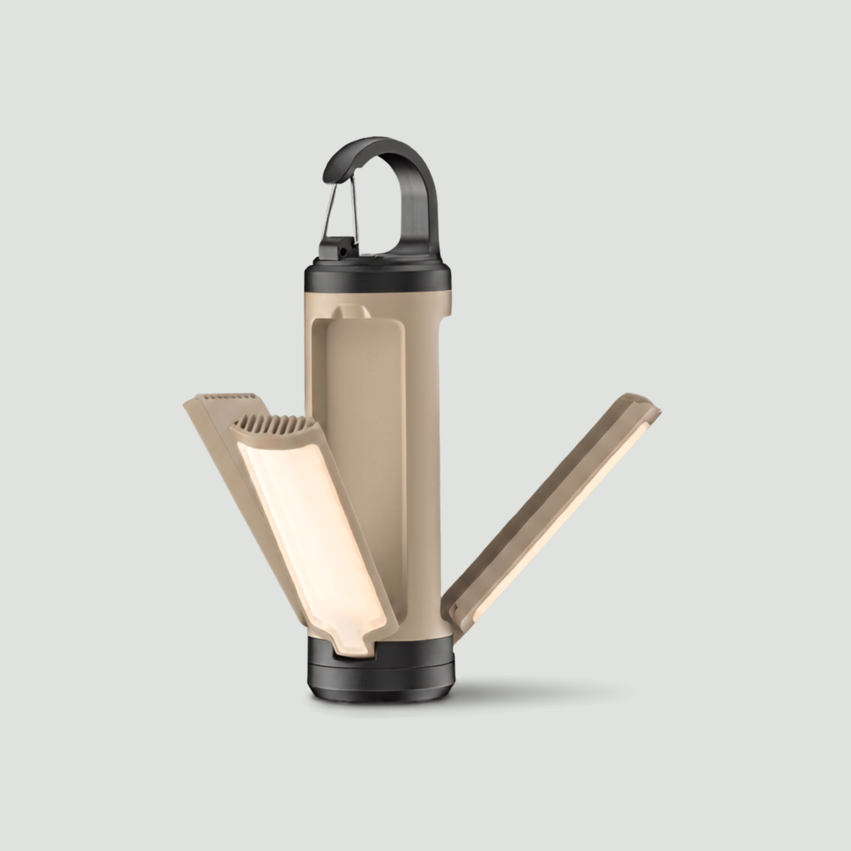 Camping Light - image 1