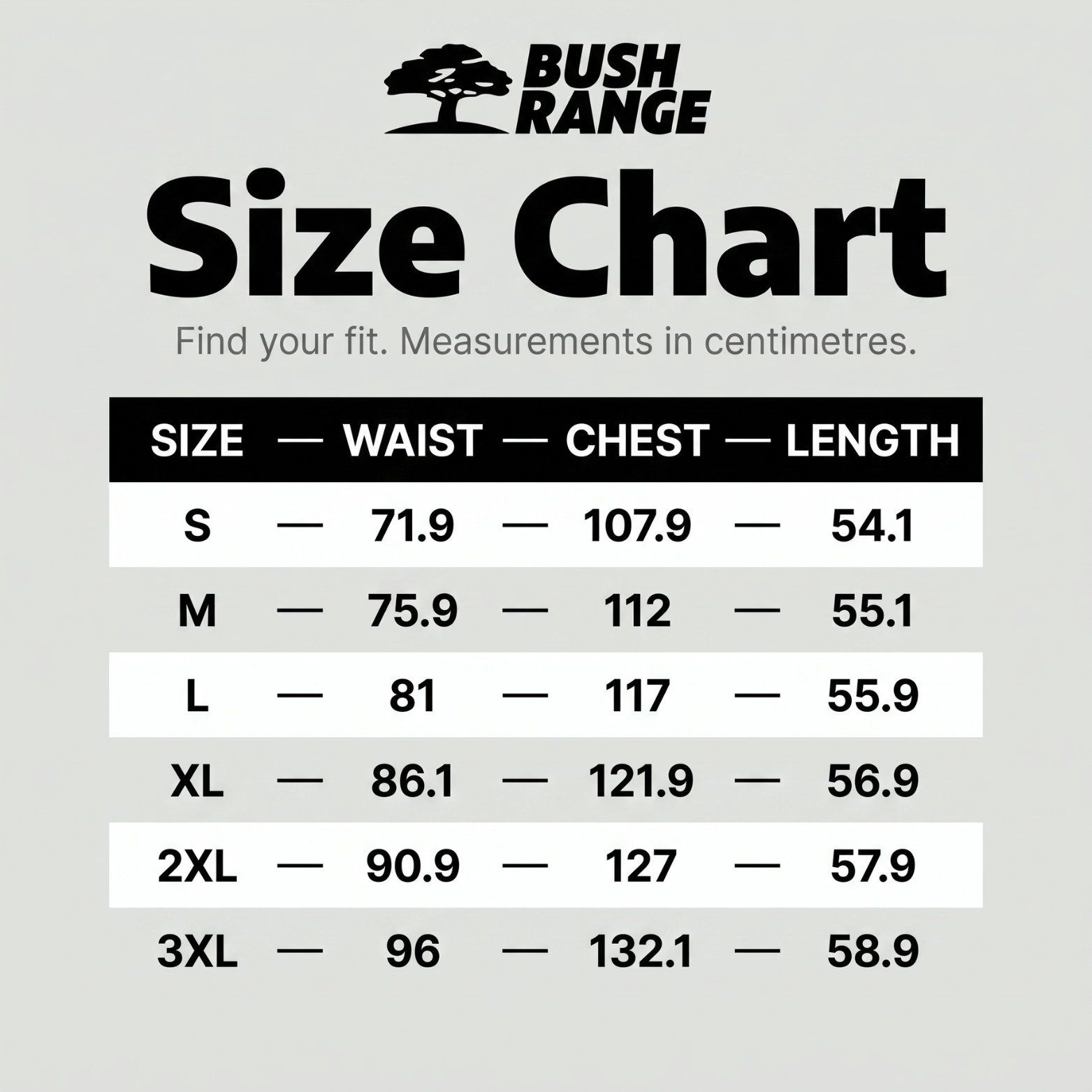 Men’s Lightweight Cargo Shorts with Zip Pockets – Outdoor Hiking Fit