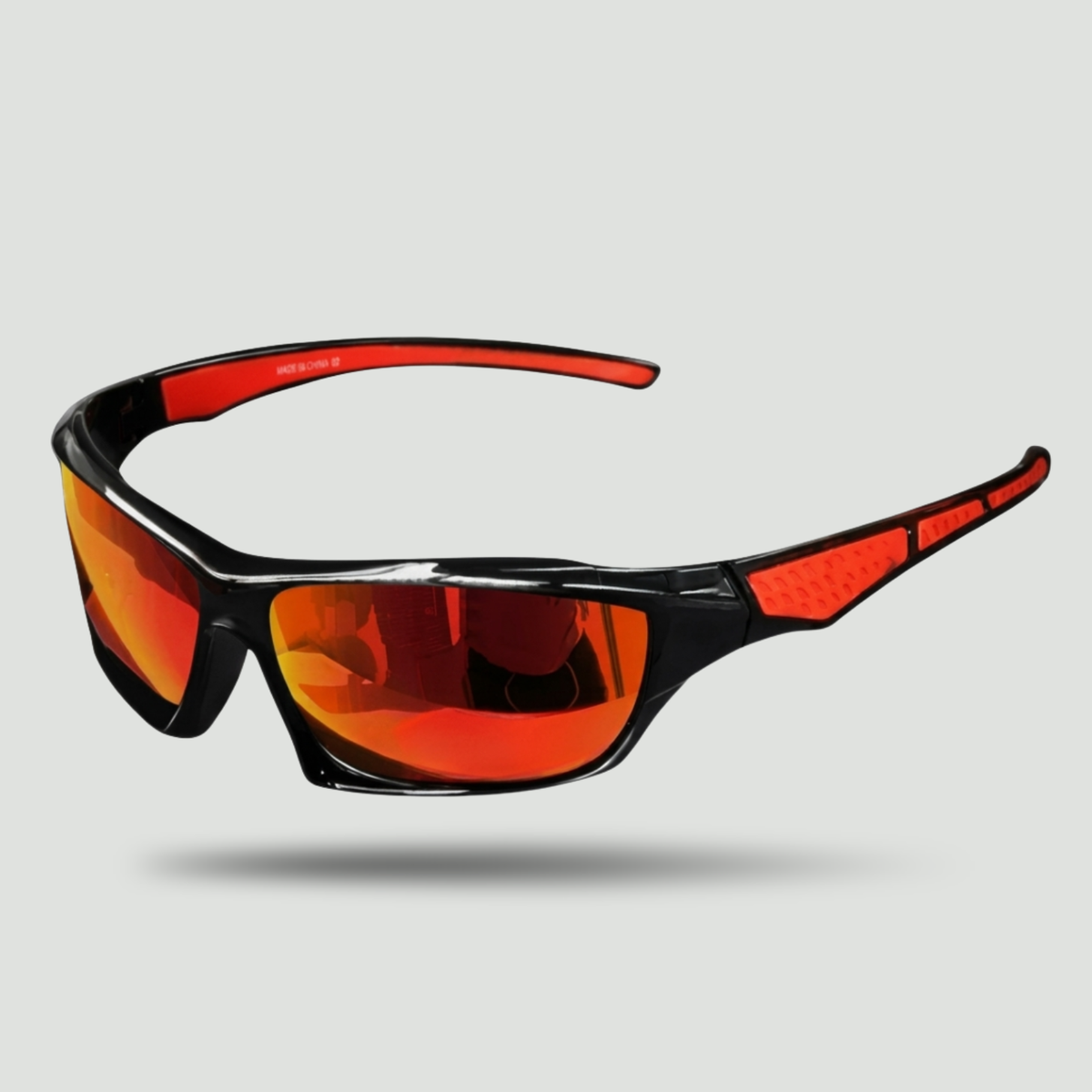 Running Sunglasses - image 2