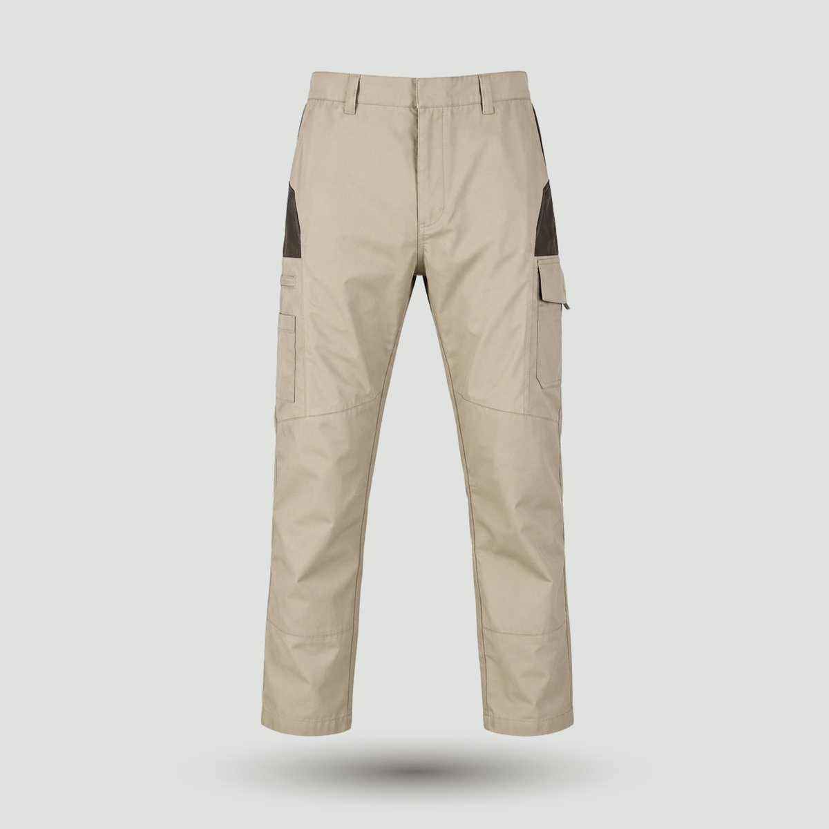 Men’s Hiking Pants - image 10