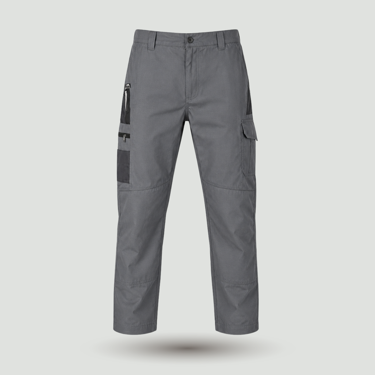 Men’s Hiking Pants - image 11