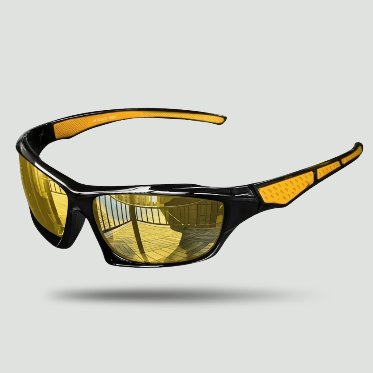 Running Sunglasses - image 4