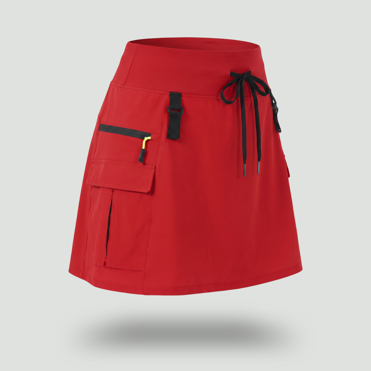Women's Skort - image 12
