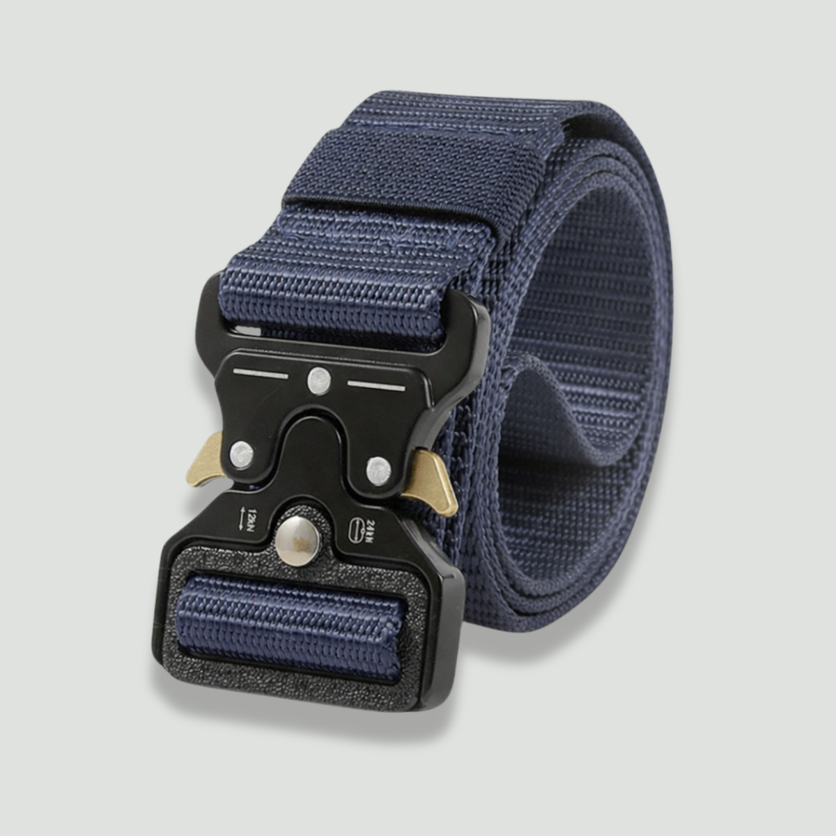 Tactical Belt - image 11