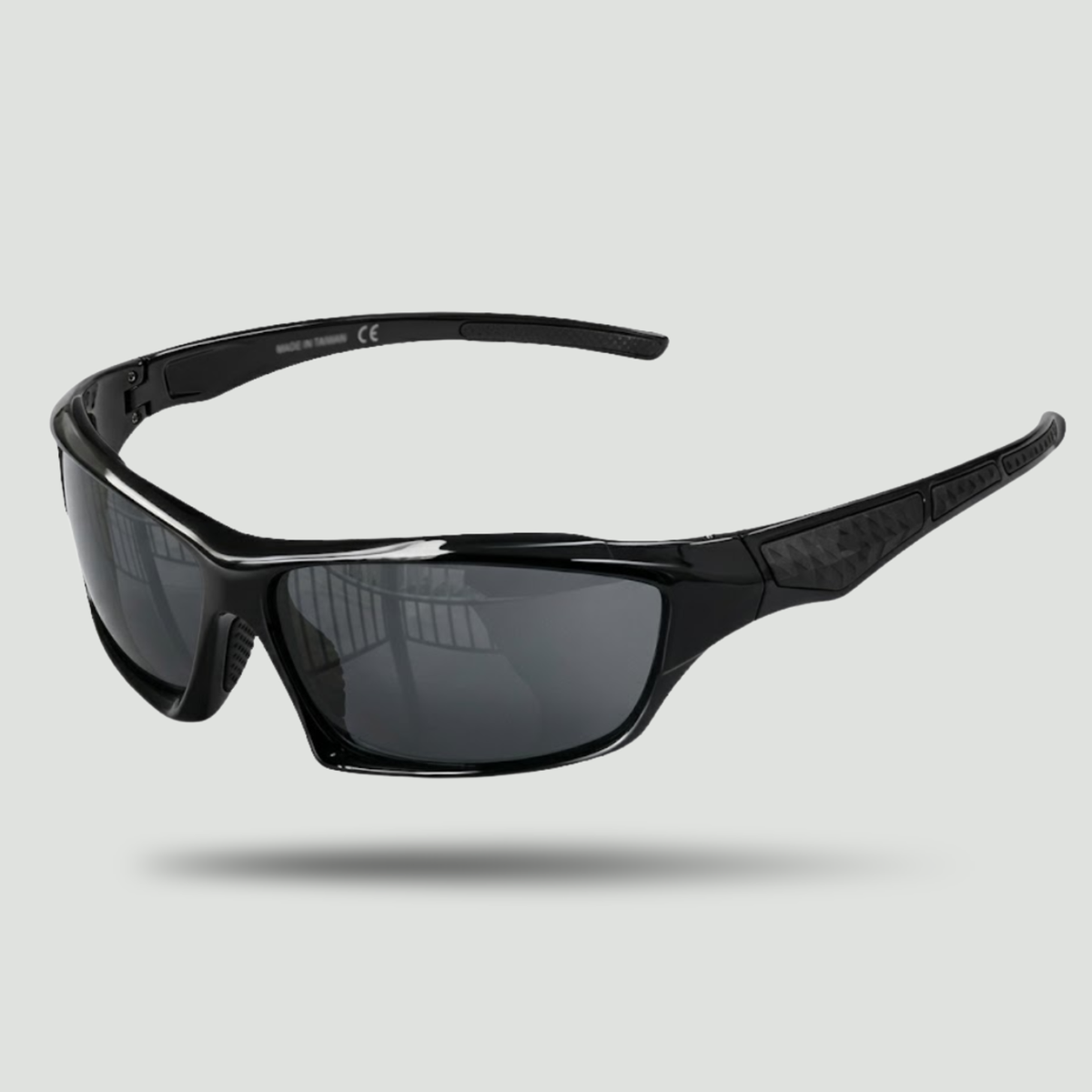 Running Sunglasses - image 5