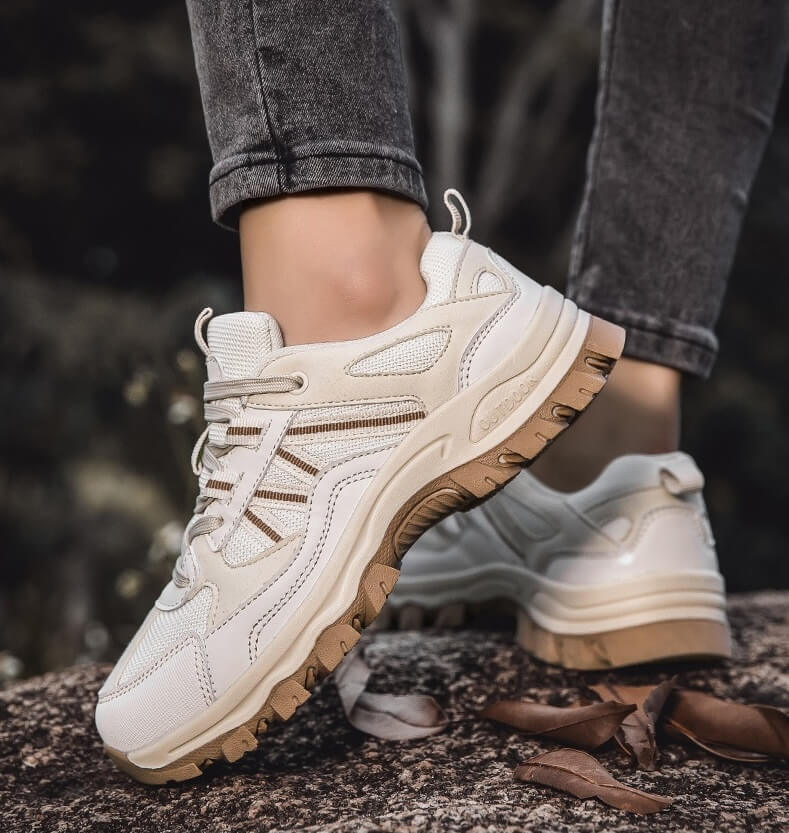 Hiking Shoes - image 15