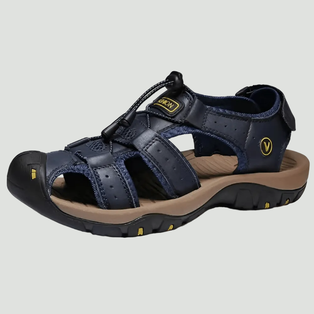Hiking Sandals - image 15