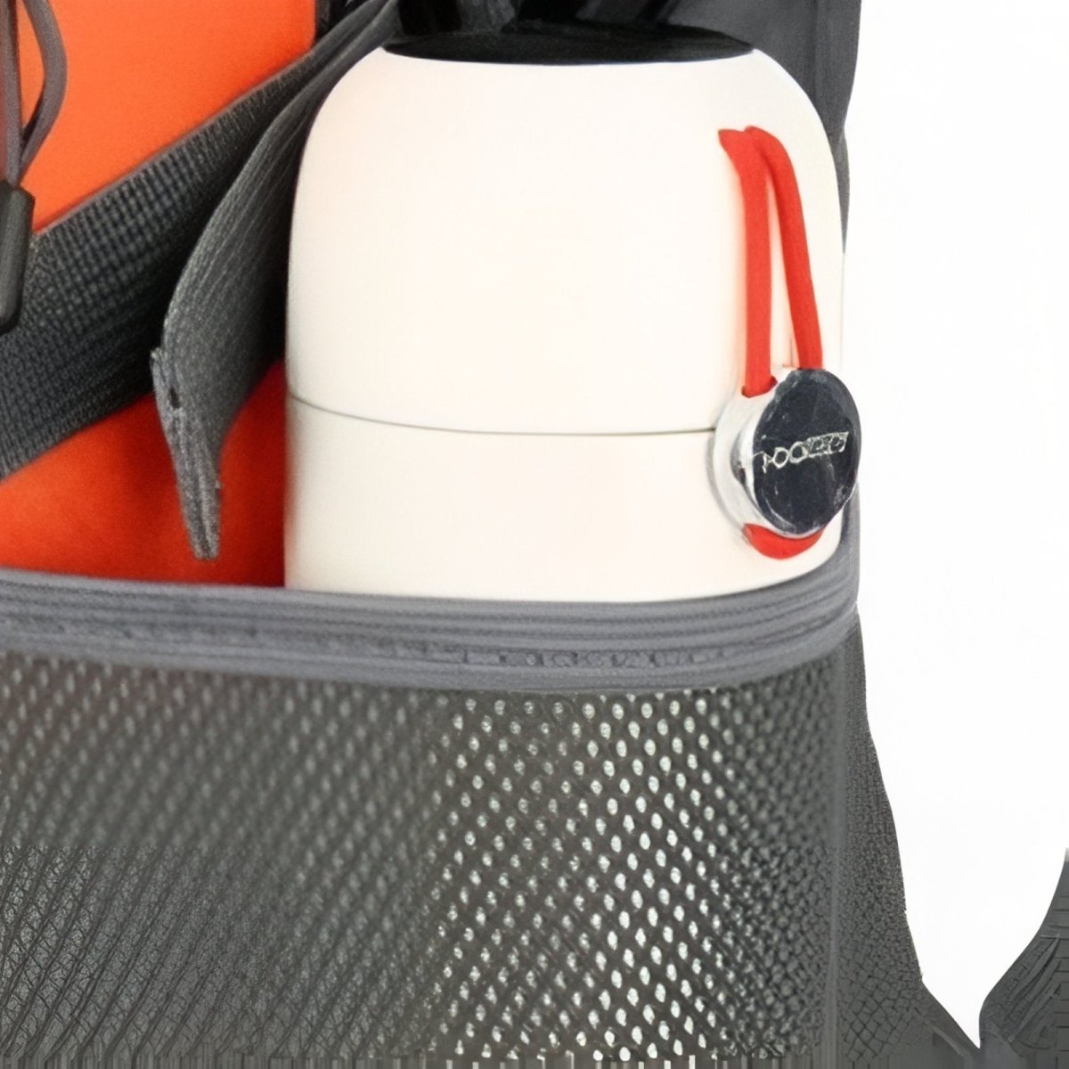 Hiking Backpack - image 9