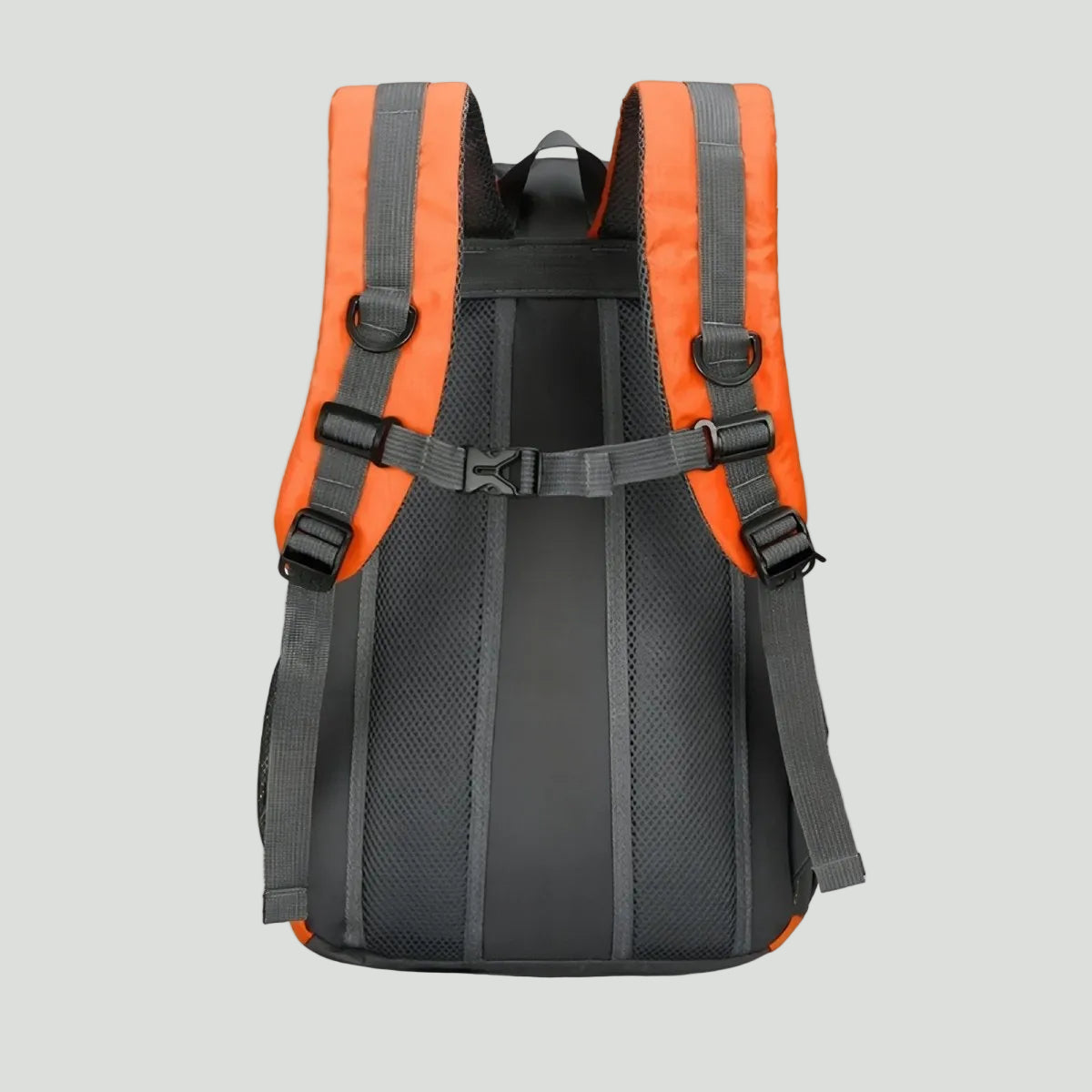 Lightweight 30L Hiking Backpack – Waterproof Daypack for Outdoor Use