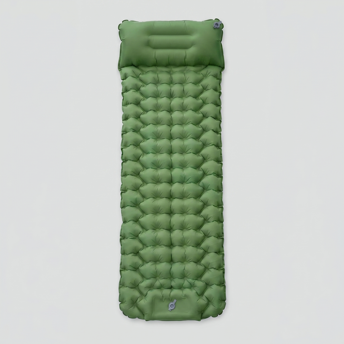 Camping Mattress - image 2