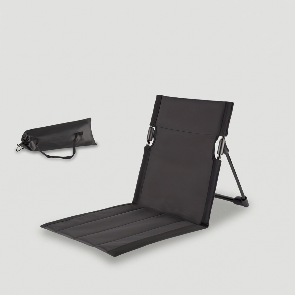 Camping Chair - image 1