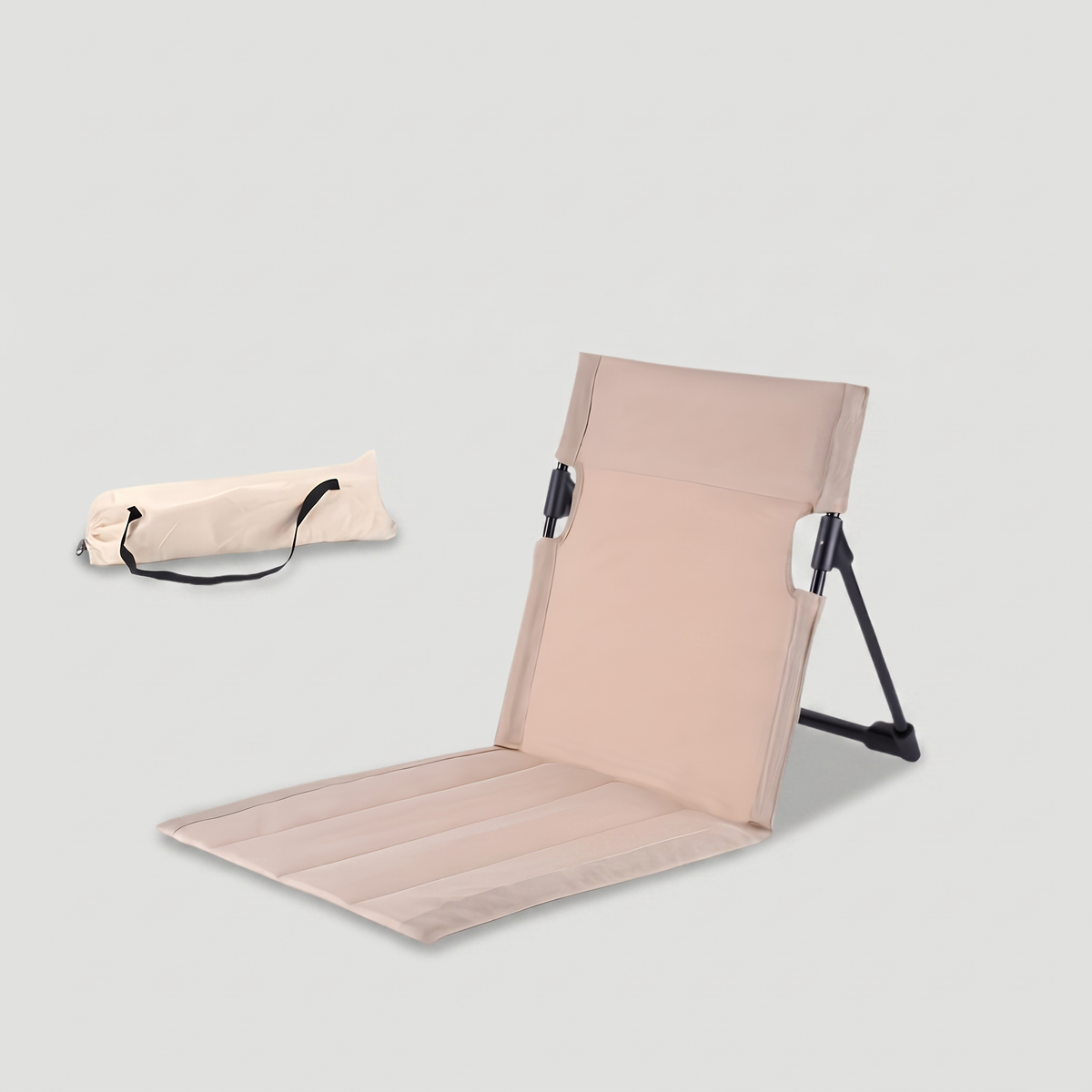 Camping Chair - image 10