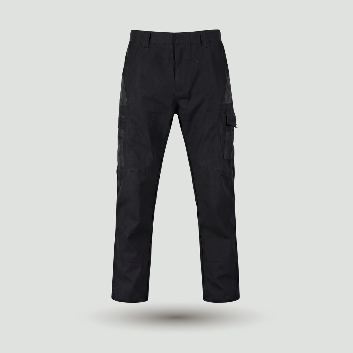 Men’s Hiking Pants - image 1