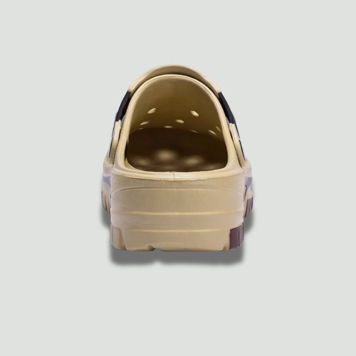 Men's Slides - image 3