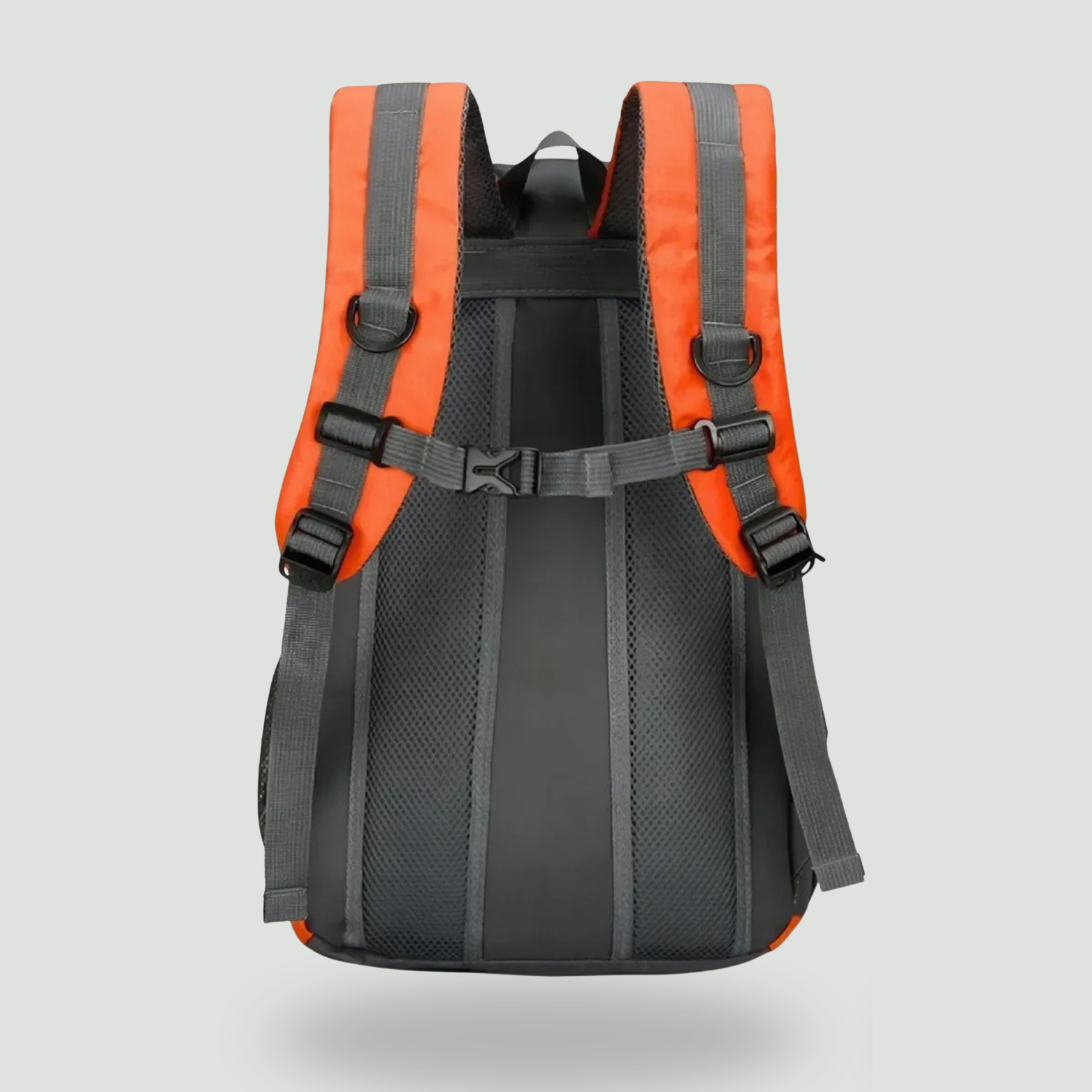 Lightweight 30L Hiking Backpack – Waterproof Daypack for Outdoor Use