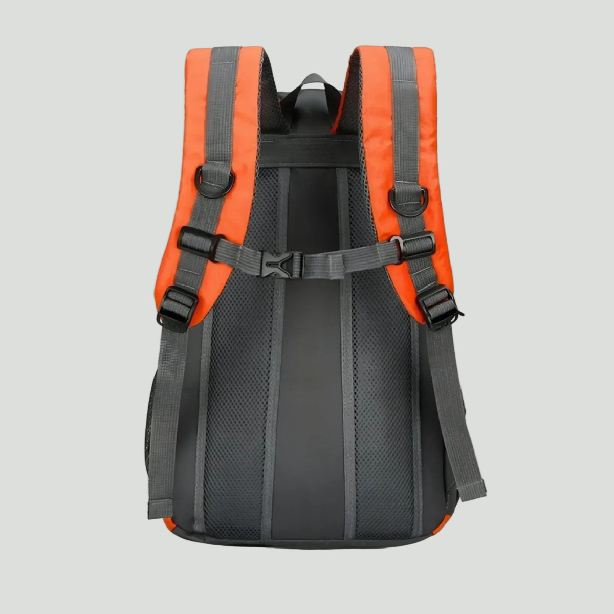 Hiking Backpack - image 3