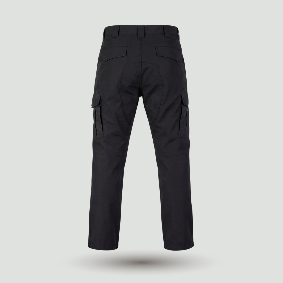 Men’s Hiking Pants - image 2