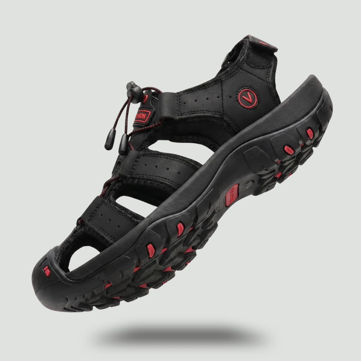 Hiking Sandals - image 2