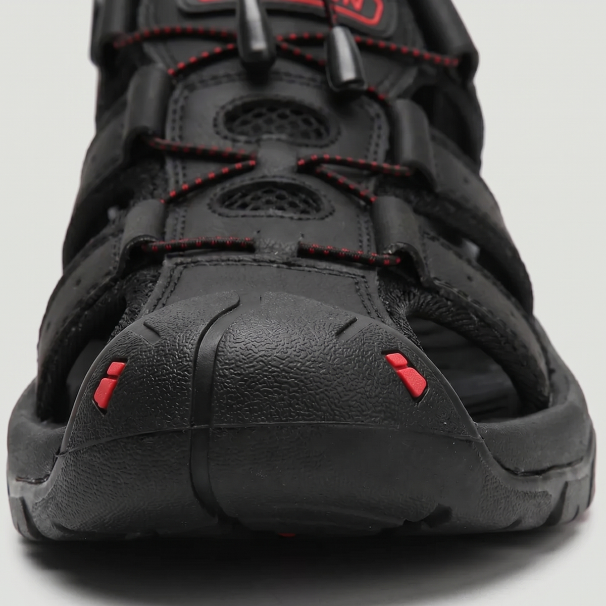 Hiking Sandals - image 5