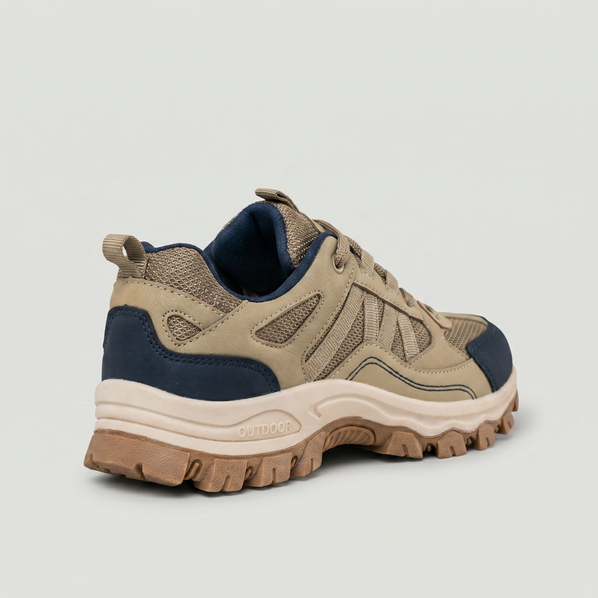 Hiking Shoes - image 3