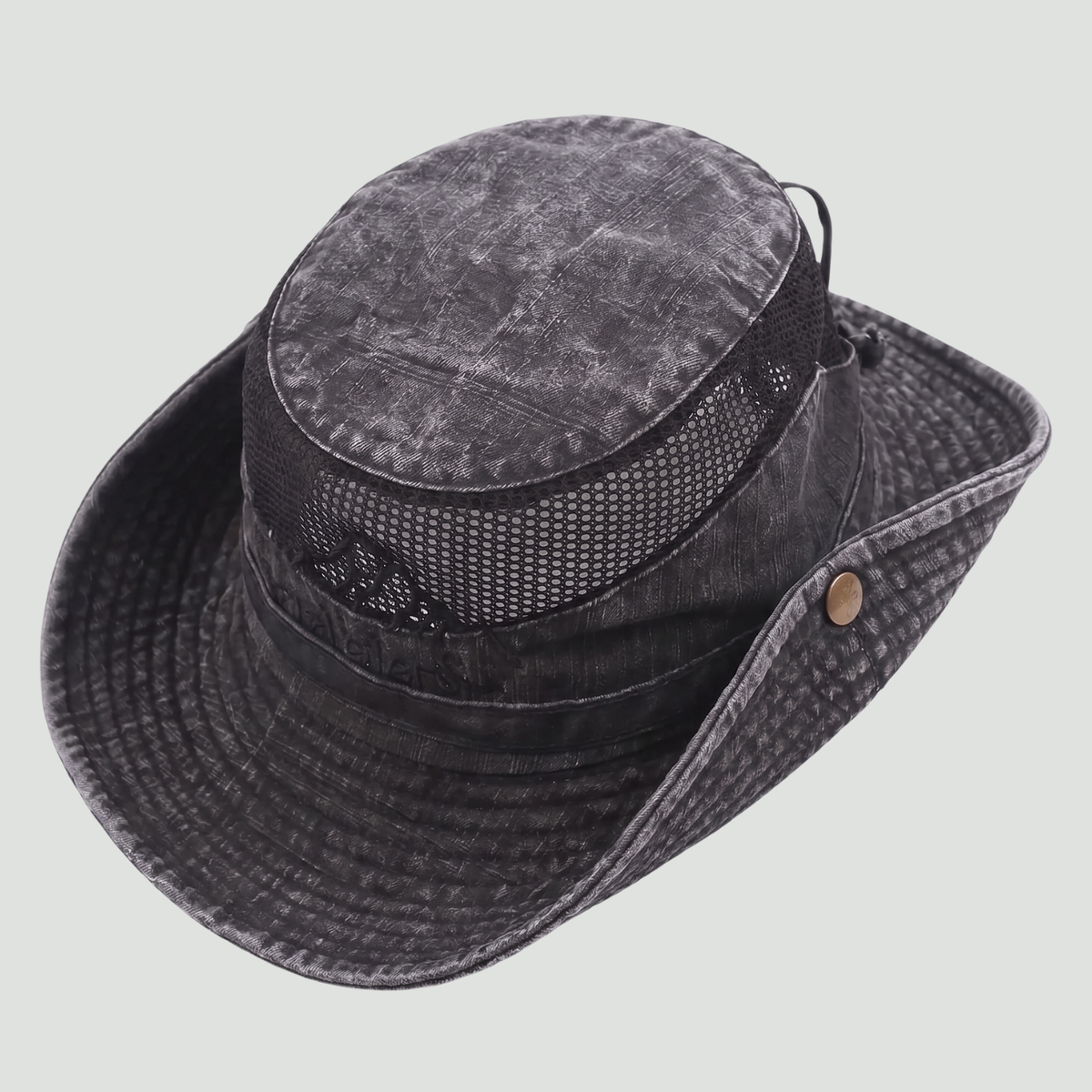 Sun Hat - image 2