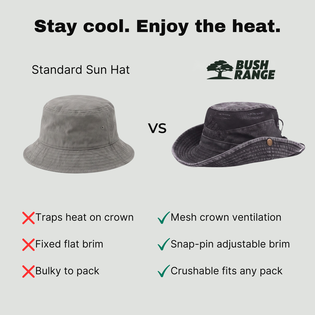 Sun Hat - image 5