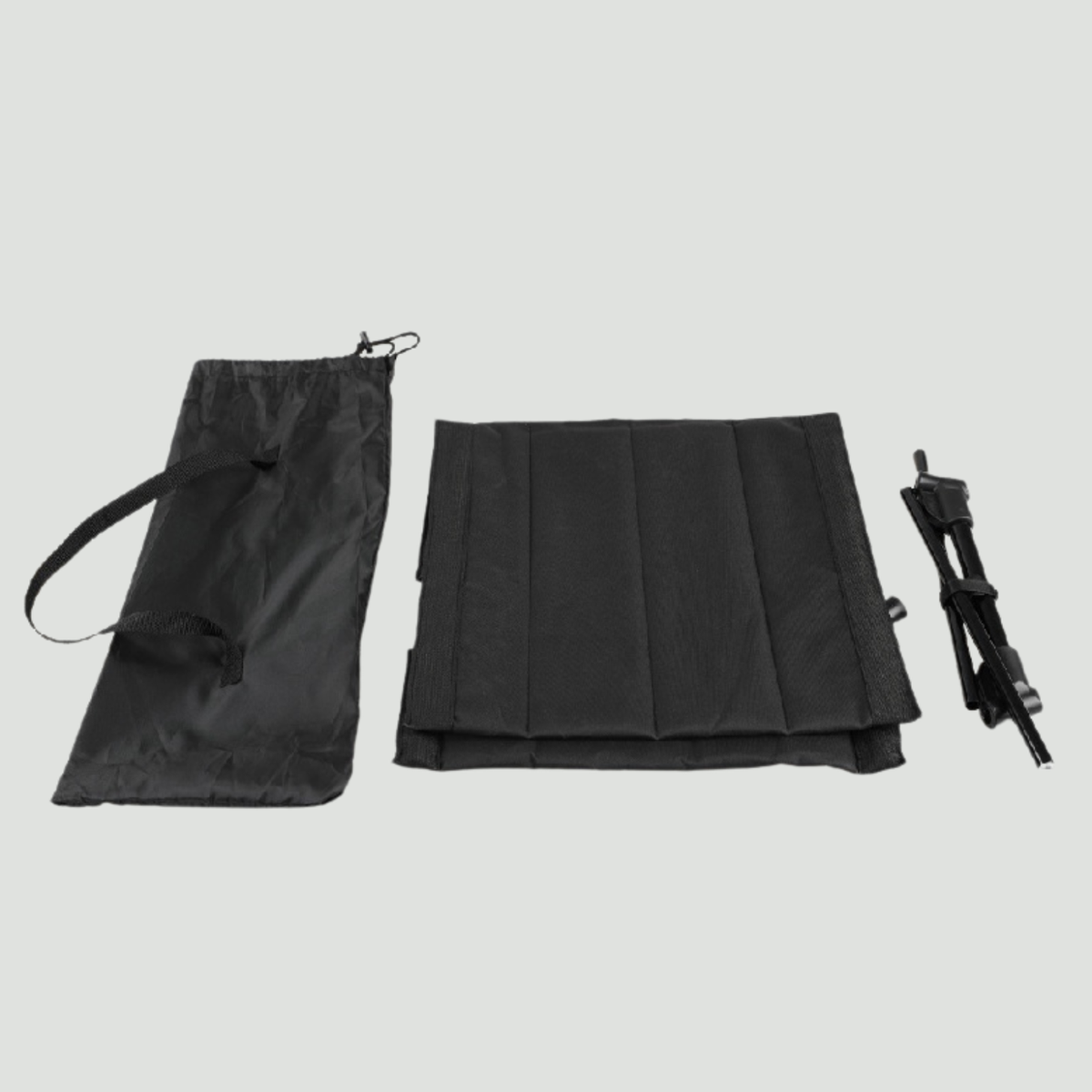 Camping Chair - image 7