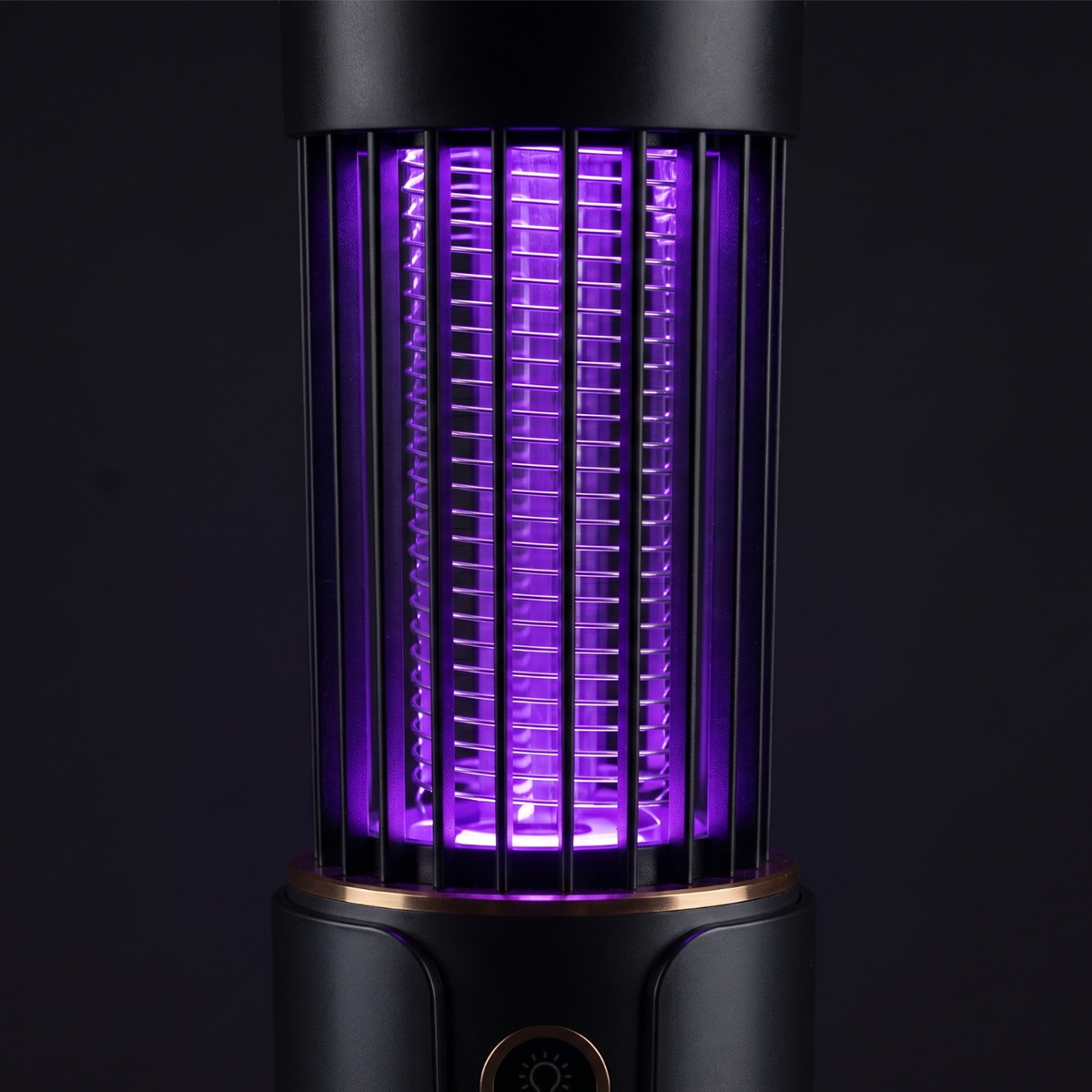 Rechargeable Bug Zapper - image 3