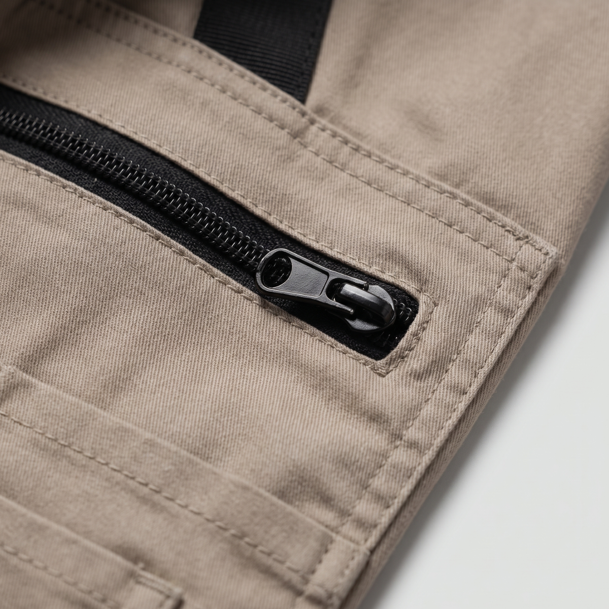 Men’s Fishing and Hunting Pants - image 2