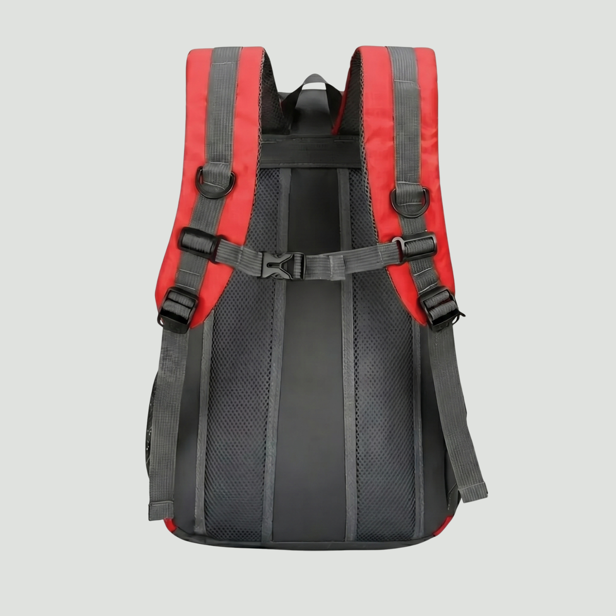 Hiking Backpack - image 22
