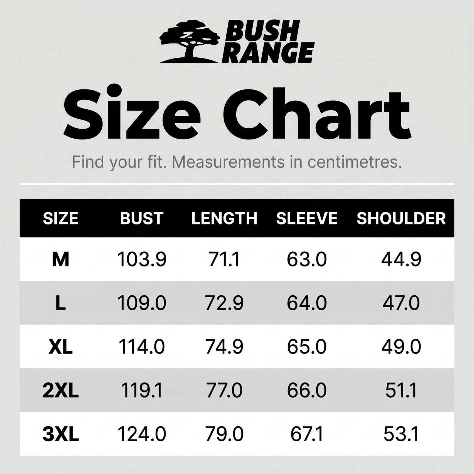 Men’s Breathable Long Sleeve Outdoor T Shirt – Lightweight Trail Layer