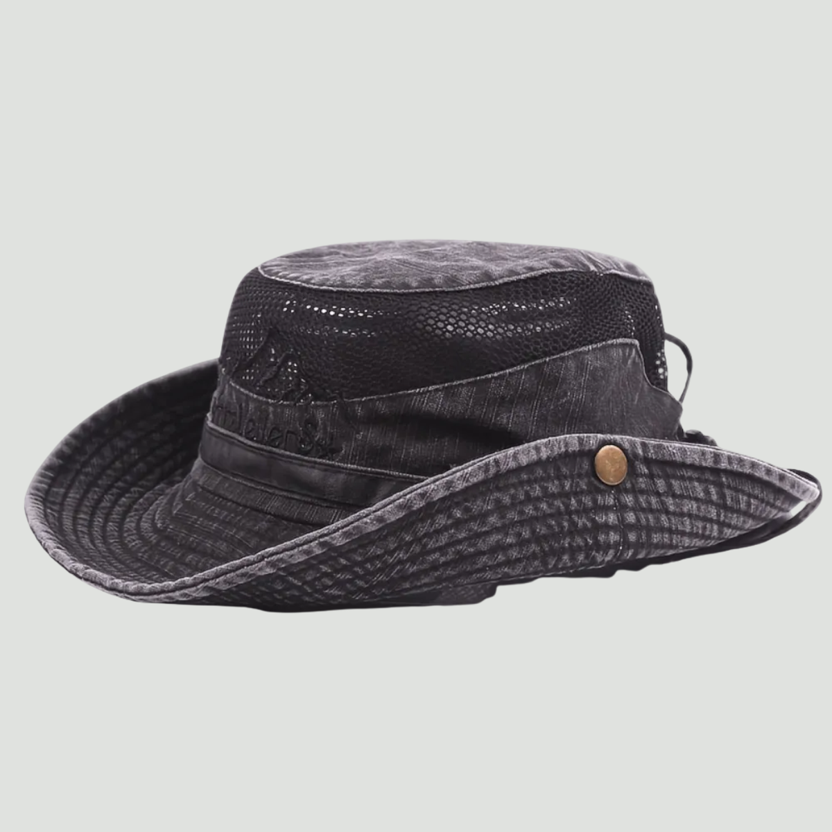 Sun Hat - image 1