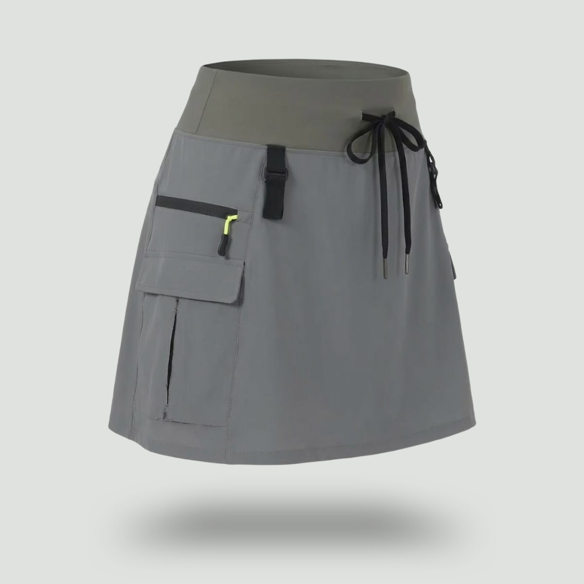 Women's Skort - image 1