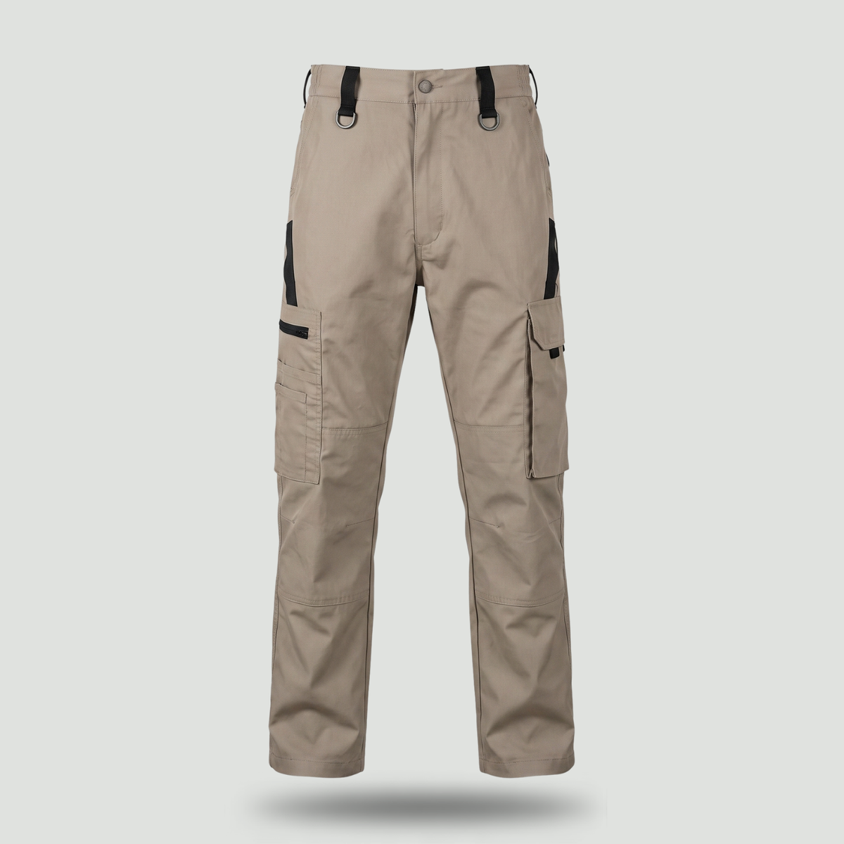 Men’s Fishing and Hunting Pants - image 1