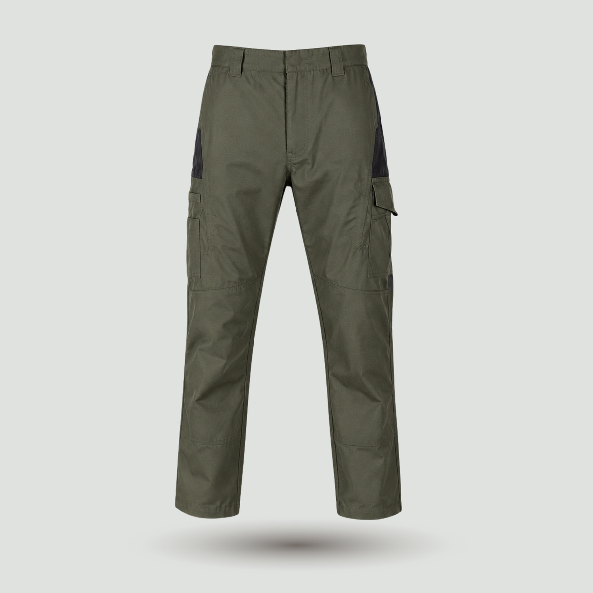 Men’s Hiking Pants - image 9
