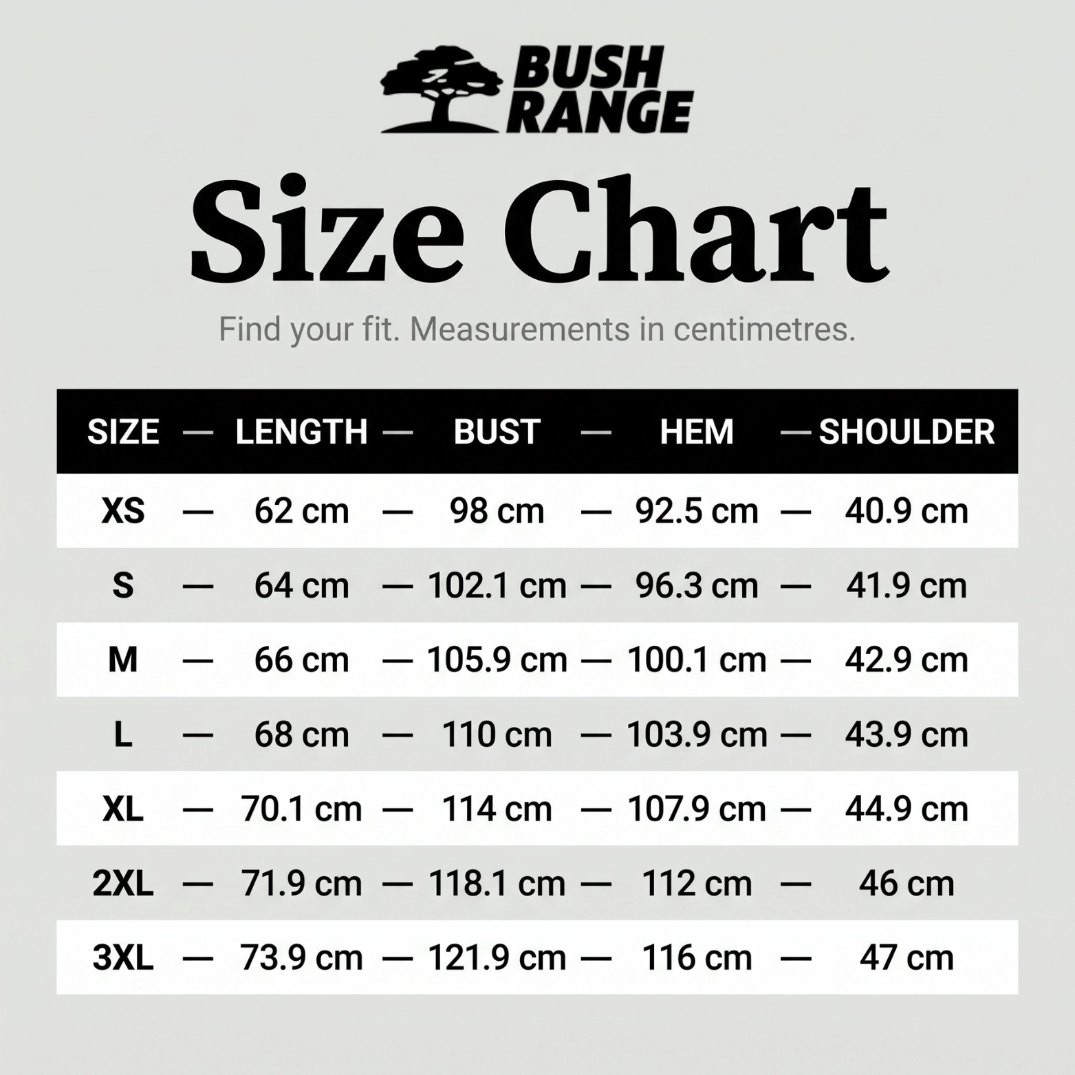 Lightweight Multi-Pocket Outdoor Vest – Quick-Dry Layer for Hiking and Travel