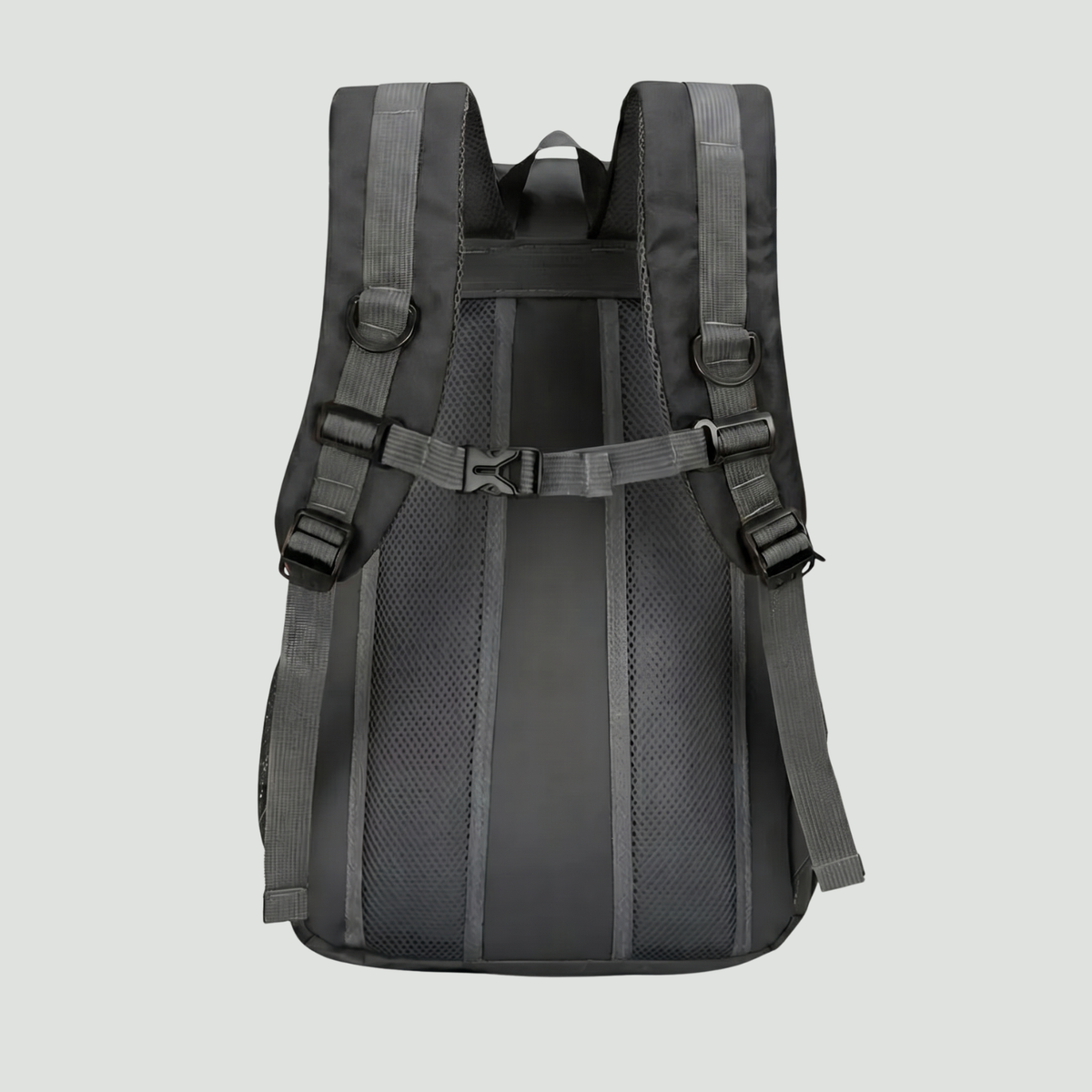 Hiking Backpack - image 24