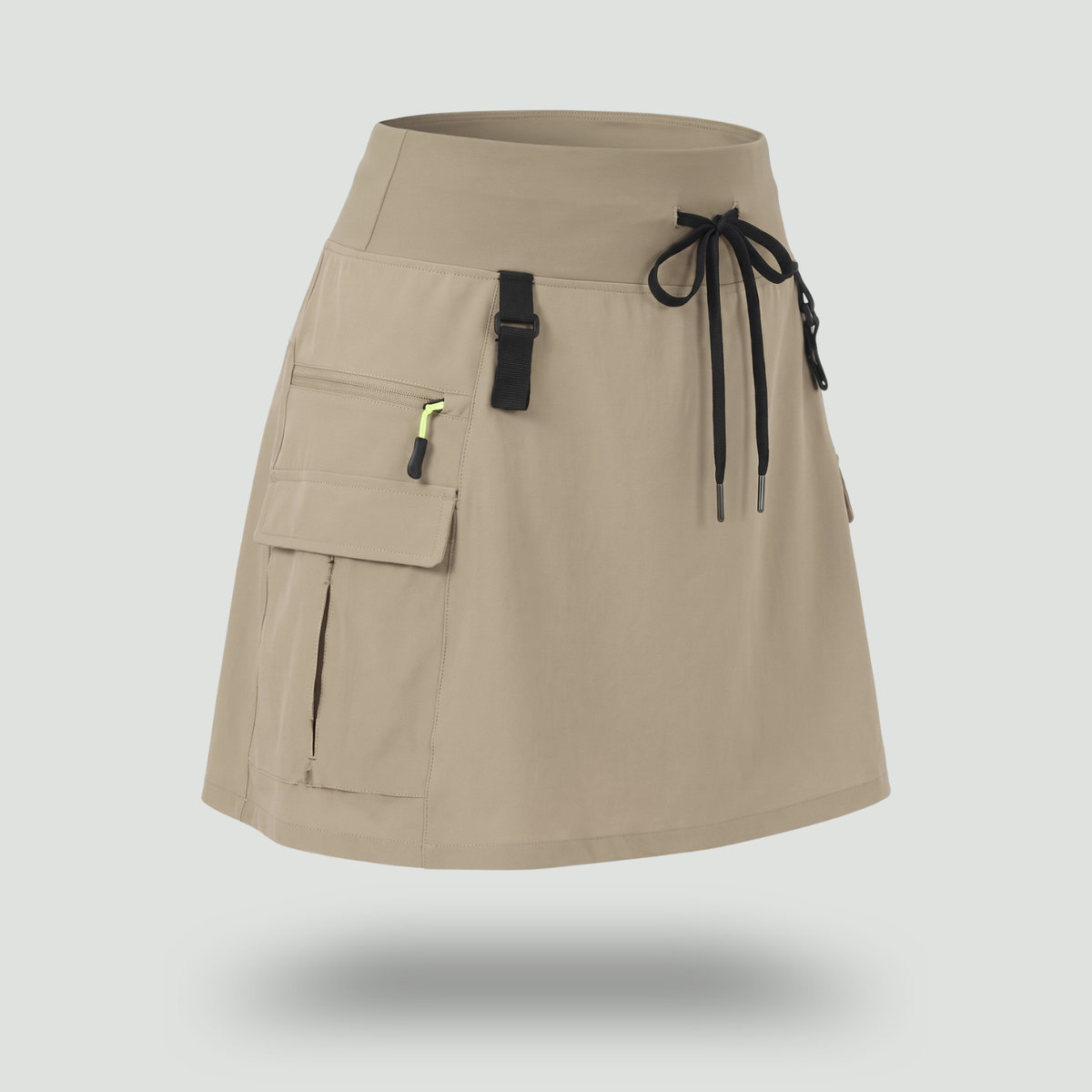 Women's Skort - image 9