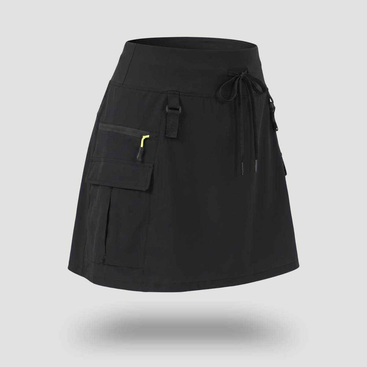 Women's Skort - image 10