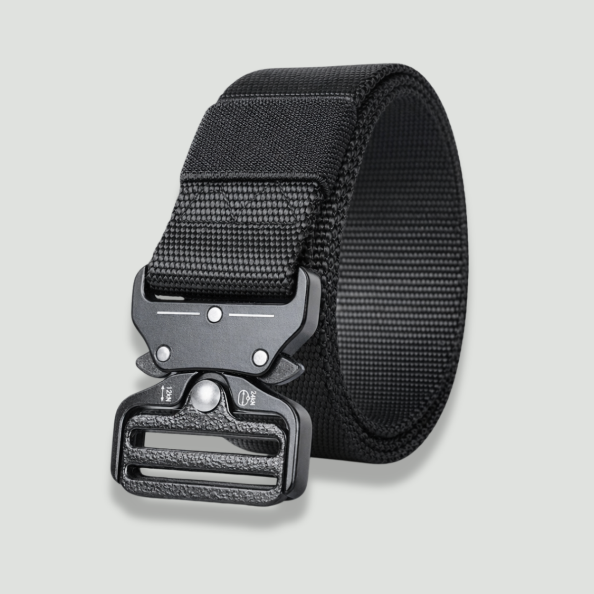 Tactical Belt - image 9