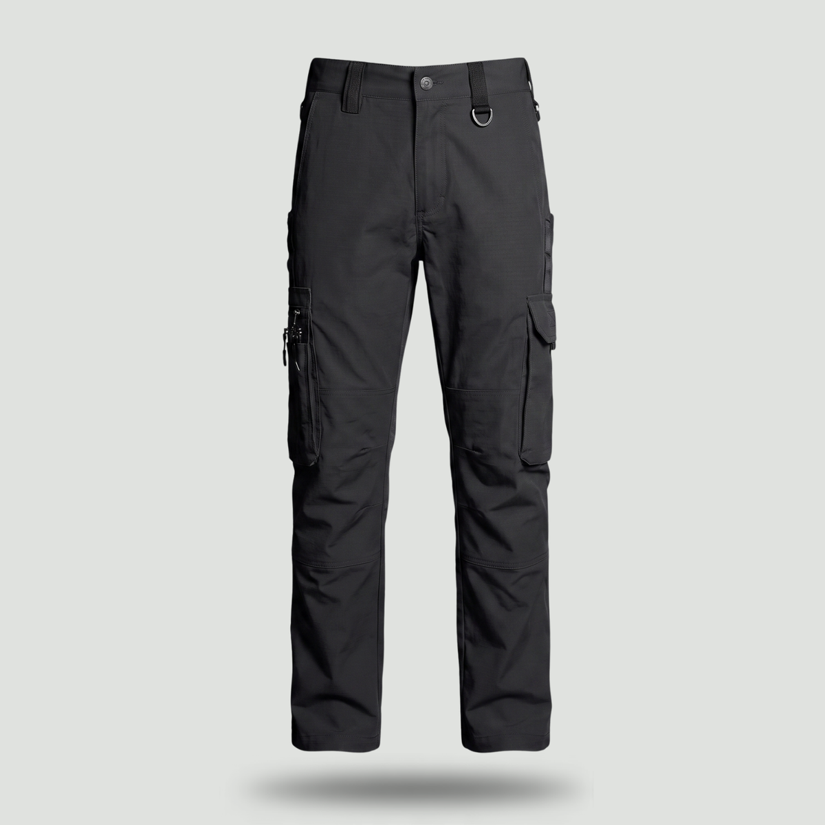 Men’s Fishing and Hunting Pants - image 10