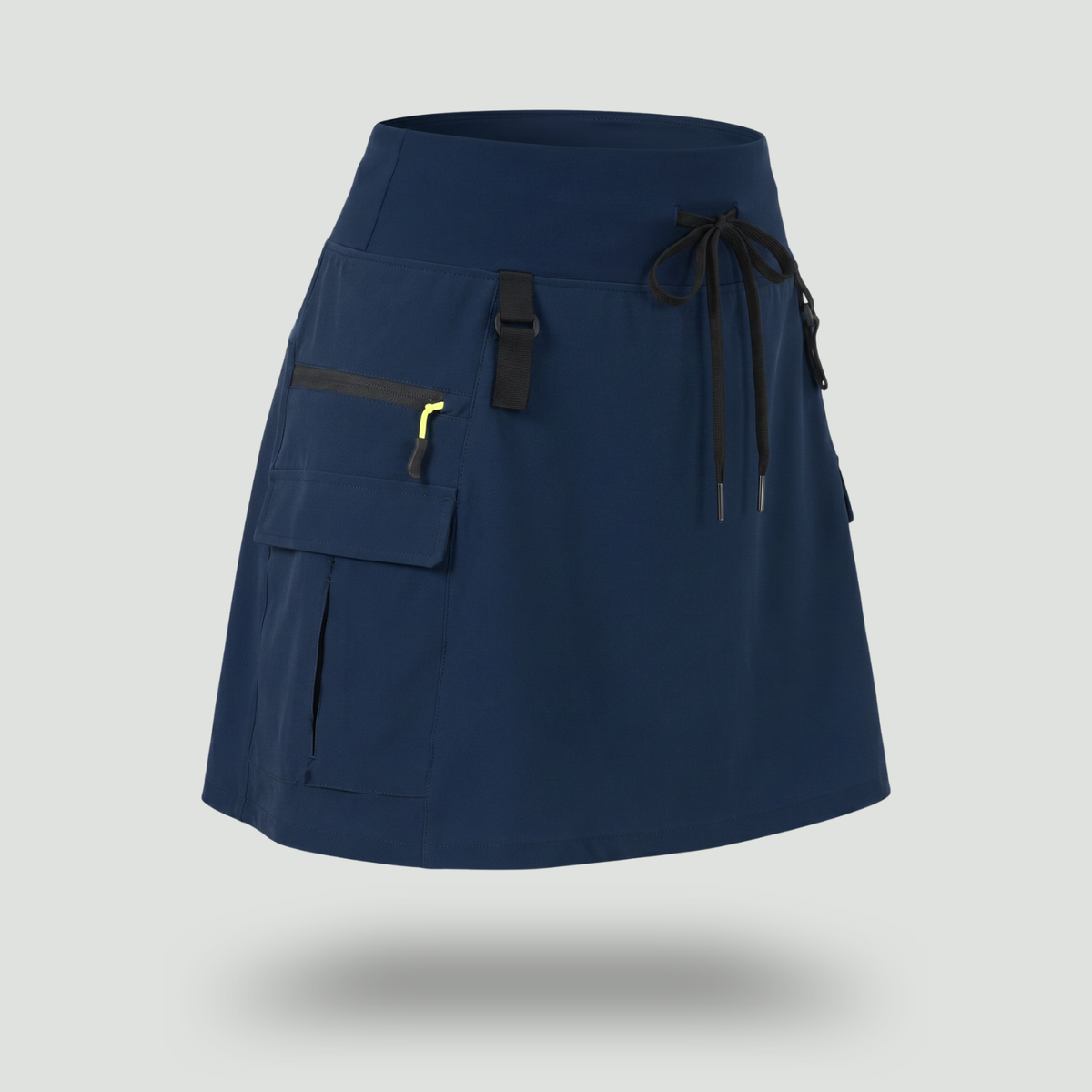 Women's Skort - image 11