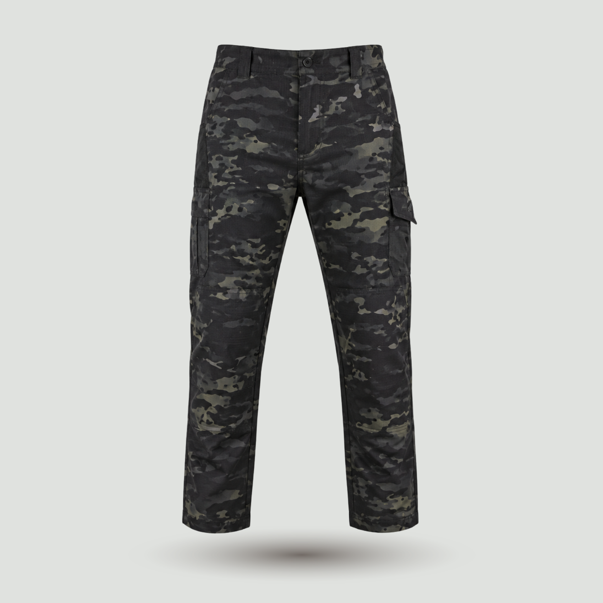 Men’s Hiking Pants - image 12